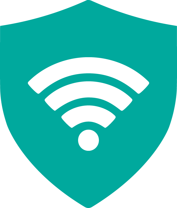 CheapVPN logo